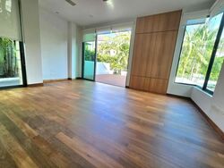 Bishopsgate (D10), Detached #578613181